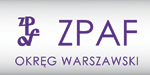Czarno-bia�e