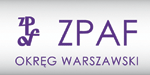 Czarno-bia�e