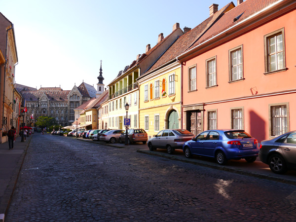 ekspresyjny