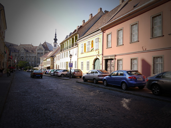 efekt zabawki